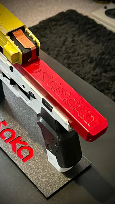 https://makerworld.bblmw.com/makerworld/comment/20260301/3582215293/11dd1f3dabdf66f3.jpg