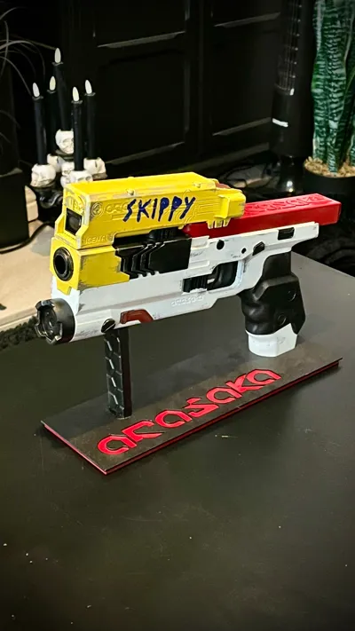 https://makerworld.bblmw.com/makerworld/comment/20260301/3582215293/148847e119119cb2.jpg