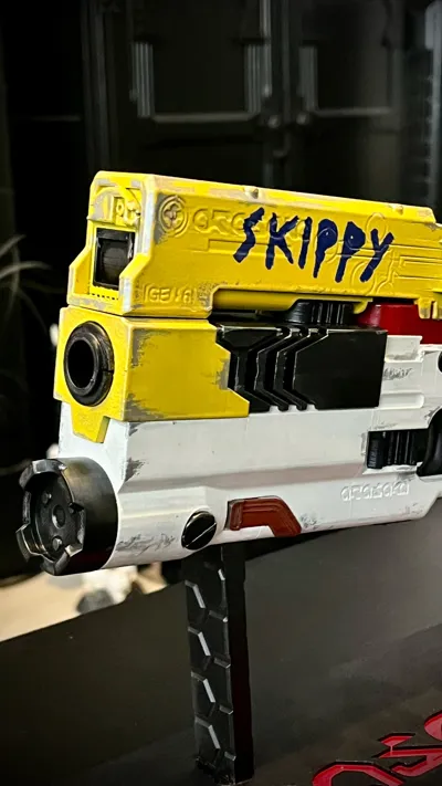 https://makerworld.bblmw.com/makerworld/comment/20260301/3582215293/7688679c00503d74.jpg