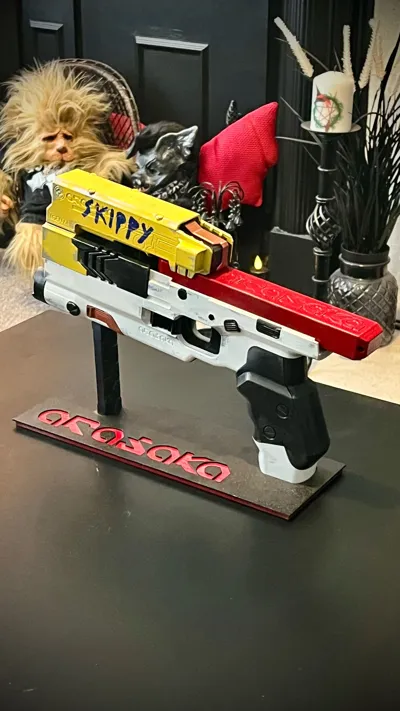 https://makerworld.bblmw.com/makerworld/comment/20260301/3582215293/c3d0baf9486ac0e0.jpg