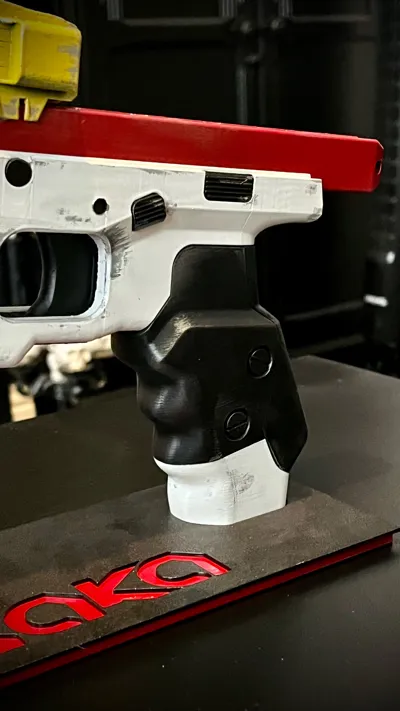 https://makerworld.bblmw.com/makerworld/comment/20260301/3582215293/f7d56f5c2564b17e.jpg