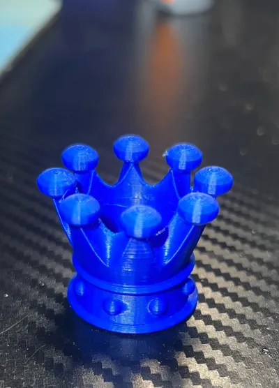 https://makerworld.bblmw.com/makerworld/comment/20260301/3585077789/424eb81e0c2d21ea.jpg