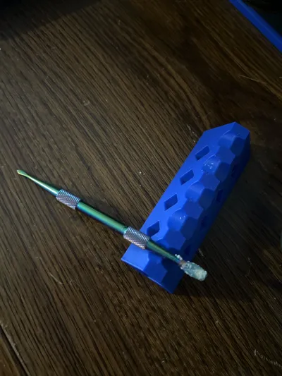 https://makerworld.bblmw.com/makerworld/comment/20260301/3585077789/4f33108bbd2596db.jpg