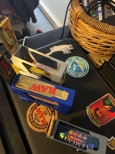 https://makerworld.bblmw.com/makerworld/comment/20260301/3585077789/6beeee466778b4d2.jpg