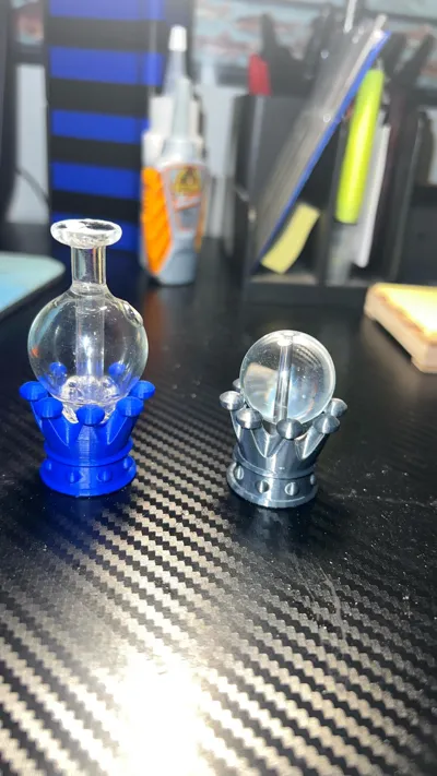 https://makerworld.bblmw.com/makerworld/comment/20260301/3585077789/7234ab40beff0ba9.jpg
