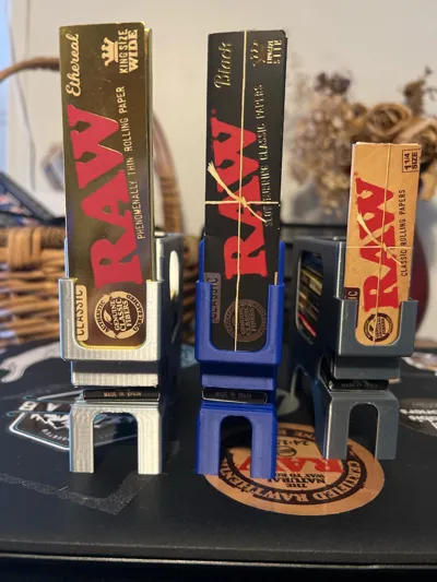 https://makerworld.bblmw.com/makerworld/comment/20260301/3585077789/8156df3e31ff2717.jpg
