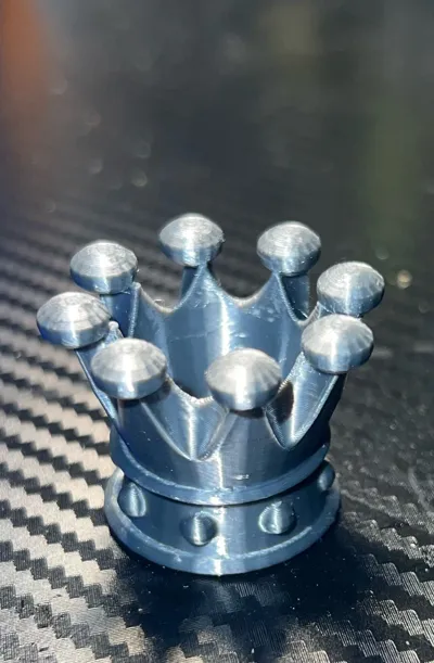 https://makerworld.bblmw.com/makerworld/comment/20260301/3585077789/b6151cba7d423ceb.jpg
