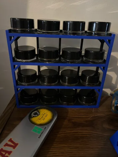 https://makerworld.bblmw.com/makerworld/comment/20260301/3585077789/c883de29a545048e.jpg