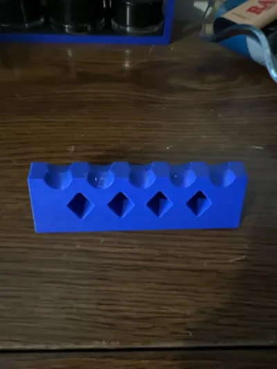 https://makerworld.bblmw.com/makerworld/comment/20260301/3585077789/e0ebb64013f0119a.jpg