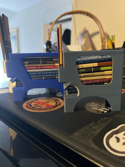 https://makerworld.bblmw.com/makerworld/comment/20260301/3585077789/e6f6199ad0fce400.jpg