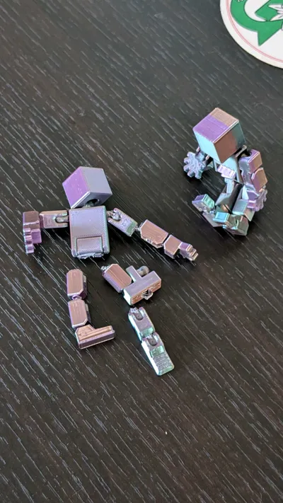 https://makerworld.bblmw.com/makerworld/comment/20260301/3585170661/0874626174ae2c23.jpg