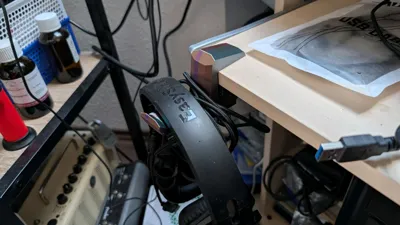 https://makerworld.bblmw.com/makerworld/comment/20260301/3585170661/aa9482ac7f2dbd74.jpg
