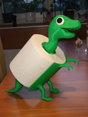 https://makerworld.bblmw.com/makerworld/comment/20260301/3600511833/cc33abe3d525f0f6.jpg