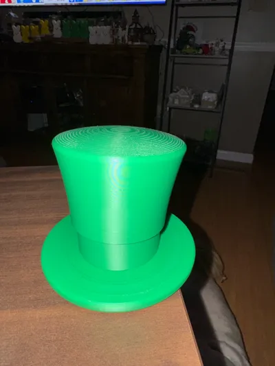 https://makerworld.bblmw.com/makerworld/comment/20260301/3605865406/179dd321de55cda1.jpg
