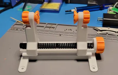 https://makerworld.bblmw.com/makerworld/comment/20260301/3606216457/8156564432189178.jpg