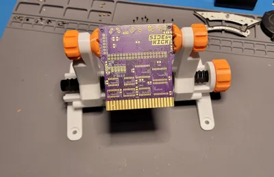 https://makerworld.bblmw.com/makerworld/comment/20260301/3606216457/a83f11151ccb0365.jpg