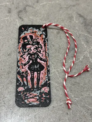 https://makerworld.bblmw.com/makerworld/comment/20260301/362827282/d85d2c90d460e5a7.jpg