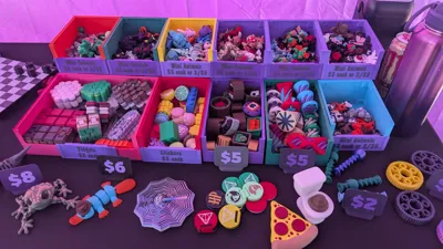 https://makerworld.bblmw.com/makerworld/comment/20260301/3638412633/426a837474e4a752.jpg