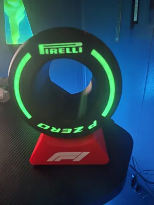 https://makerworld.bblmw.com/makerworld/comment/20260301/3641025773/4625445a95430cd0.jpg