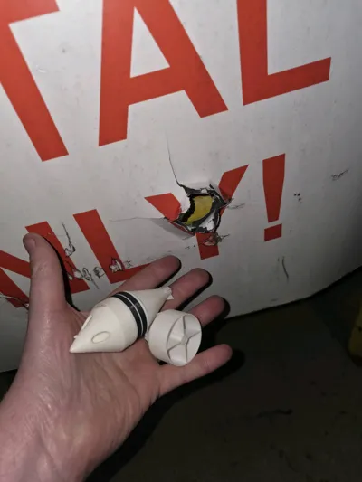https://makerworld.bblmw.com/makerworld/comment/20260301/3647699712/7a1df3331c206709.jpg