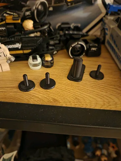 https://makerworld.bblmw.com/makerworld/comment/20260301/3650579774/b762e1e81beee92b.jpg