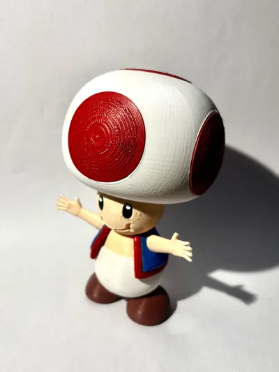 https://makerworld.bblmw.com/makerworld/comment/20260301/3661723175/7dc2d87ef32a84c8.jpg
