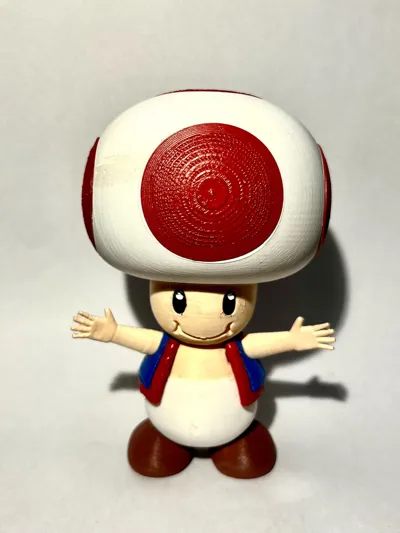 https://makerworld.bblmw.com/makerworld/comment/20260301/3661723175/970b2d9ed564ab7d.jpg