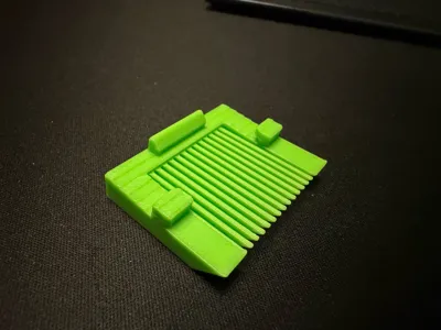https://makerworld.bblmw.com/makerworld/comment/20260301/3680461761/154d9e65babc4965.jpg