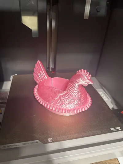 https://makerworld.bblmw.com/makerworld/comment/20260301/3701886166/ea05767ec746565a.jpg