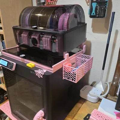 https://makerworld.bblmw.com/makerworld/comment/20260301/370400752/61456167ae605f47.jpg