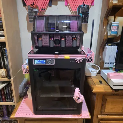 https://makerworld.bblmw.com/makerworld/comment/20260301/370400752/a22630cf4c3c5acb.jpg