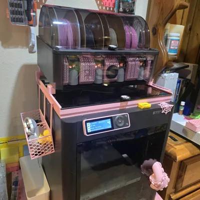 https://makerworld.bblmw.com/makerworld/comment/20260301/370400752/ae61efe2d4969ad8.jpg