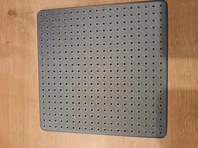 https://makerworld.bblmw.com/makerworld/comment/20260301/3709357216/318edf8c4985aa19.jpg