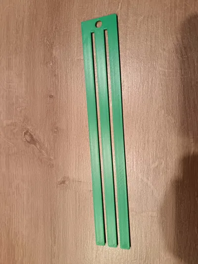 https://makerworld.bblmw.com/makerworld/comment/20260301/3709357216/faee566dede52987.jpg
