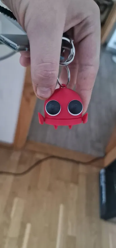https://makerworld.bblmw.com/makerworld/comment/20260301/371516459/3d21201f0593b5d4.jpg