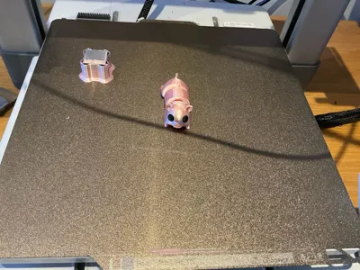 https://makerworld.bblmw.com/makerworld/comment/20260301/3742403259/44c0cf766bb618e5.jpg