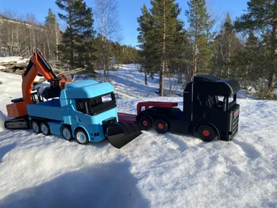 https://makerworld.bblmw.com/makerworld/comment/20260301/3746241734/0a5c514898a69c94.jpg