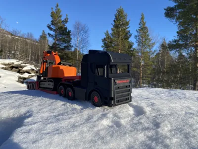 https://makerworld.bblmw.com/makerworld/comment/20260301/3746241734/606b8c68d583d54f.jpg