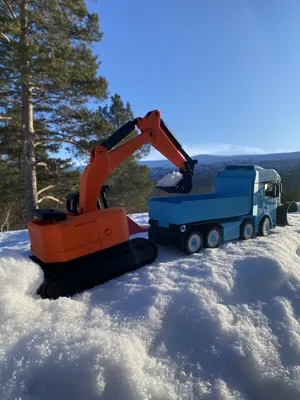 https://makerworld.bblmw.com/makerworld/comment/20260301/3746241734/86ecf6576acac011.jpg