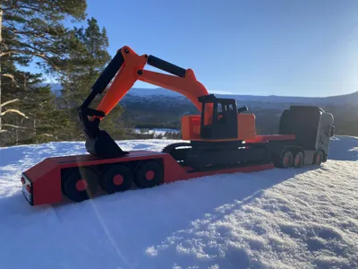 https://makerworld.bblmw.com/makerworld/comment/20260301/3746241734/c06ad4694eade8bf.jpg