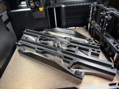 https://makerworld.bblmw.com/makerworld/comment/20260301/3754839493/6d6da7c8292f91ab.jpg