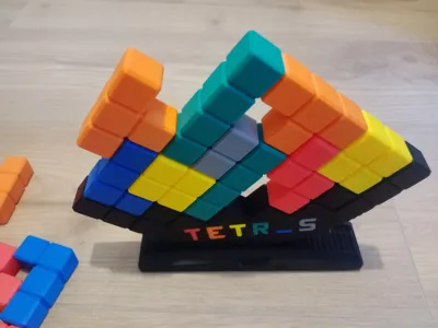 https://makerworld.bblmw.com/makerworld/comment/20260301/3771867499/93ca55dff613d671.jpg