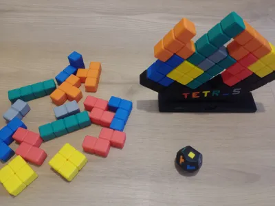 https://makerworld.bblmw.com/makerworld/comment/20260301/3771867499/c6858bf7498f9c70.jpg
