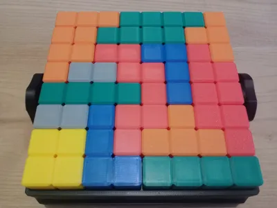 https://makerworld.bblmw.com/makerworld/comment/20260301/3771867499/e11f290c6de50dfe.jpg