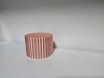 https://makerworld.bblmw.com/makerworld/comment/20260301/3775416049/447bcd84dc1461f2.jpg