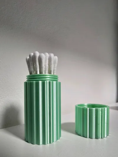 https://makerworld.bblmw.com/makerworld/comment/20260301/3775416049/761078f5bd6f837f.jpg
