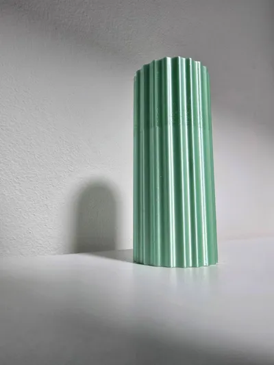 https://makerworld.bblmw.com/makerworld/comment/20260301/3775416049/96ea6e9b391f64ec.jpg