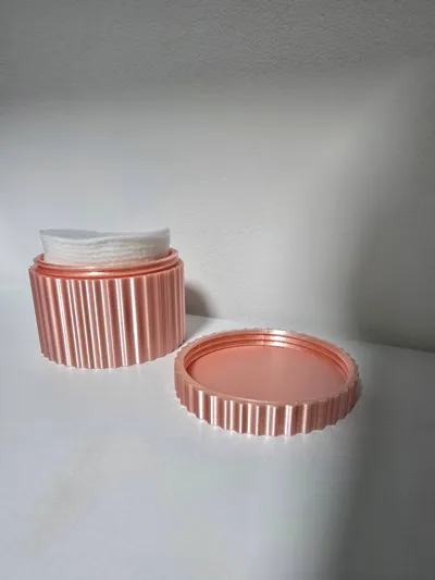 https://makerworld.bblmw.com/makerworld/comment/20260301/3775416049/efe31ee9fd904573.jpg