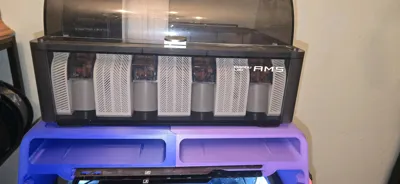 https://makerworld.bblmw.com/makerworld/comment/20260301/3777606428/f3c6e689113d246d.jpg