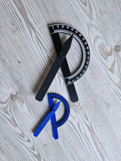 https://makerworld.bblmw.com/makerworld/comment/20260301/3779707698/7e7a5bdfdab9f6af.jpg